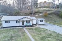 Farm and Ranch for sale in Putnam County, West Virginia