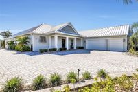 Land for sale in Charlotte County, Florida