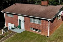 Land for sale in Hall County, Georgia