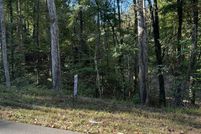 Land for sale in Forsyth County, Georgia
