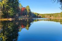 Undeveloped Land for sale in Sullivan County, New York