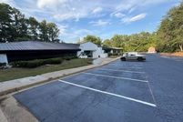 Recreational Property for sale in Fulton County, Georgia