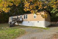 Farm and Ranch for sale in Amherst County, Virginia