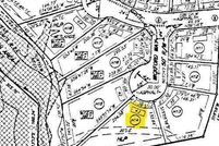 Land for sale in Paulding County, Georgia