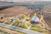 Farm and Ranch for sale in Barry County, Michigan