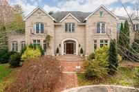 Land for sale in Henderson County, North Carolina