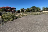 Commercial Property for sale in Bernalillo County, New Mexico