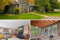 Land for sale in Stearns County, Minnesota