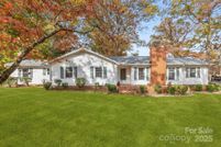 Land for sale in Gaston County, North Carolina