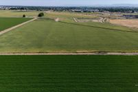 Land for sale in Canyon County, Idaho