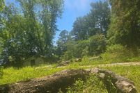 Land for sale in Fulton County, Georgia