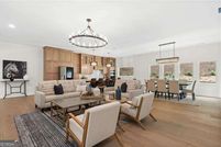 Land for sale in Fulton County, Georgia