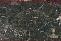 Land for sale in Spalding County, Georgia