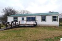 Farm and Ranch for sale in Henry County, Missouri