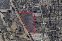 Land for sale in Brevard County, Florida