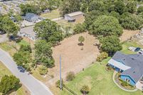 Land for sale in Hillsborough County, Florida