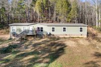 Land for sale in McMinn County, Tennessee