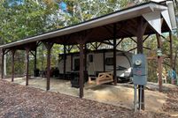 Lakefront Property for sale in Polk County, Georgia