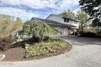 House for sale in Northampton County, Pennsylvania