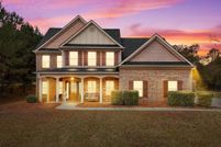 Land for sale in Henry County, Georgia