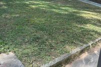 Land for sale in Fulton County, Georgia