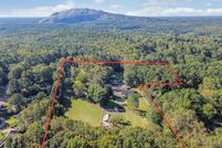 Farm and Ranch for sale in DeKalb County, Georgia