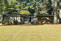 Land for sale in Henry County, Georgia