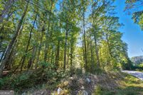 Land for sale in Carroll County, Georgia