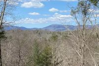 Land for sale in Gilmer County, Georgia