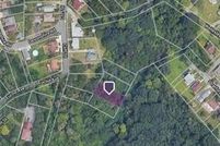 Homesite for sale in Allegheny County, Pennsylvania
