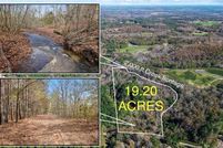 Land for sale in Newton County, Georgia