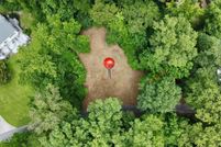 Land for sale in Beaufort County, North Carolina