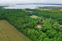 Land for sale in Carteret County, North Carolina