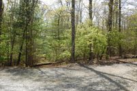 Land for sale in Fannin County, Georgia