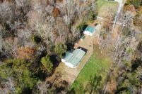 Homesite for sale in Grainger County, Tennessee