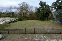 Farm and Ranch for sale in Brunswick County, North Carolina