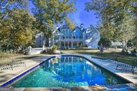 Land for sale in Fulton County, Georgia