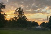 Land for sale in Lee County, Florida