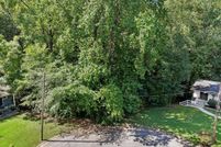 Timberland Property for sale in Cobb County, Georgia