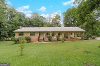 Recreational Property for sale in Clayton County, Georgia