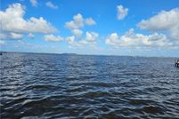 Land for sale in Lee County, Florida