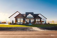 House for sale in Twin Falls County, Idaho