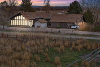 Land for sale in Canyon County, Idaho