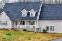 Recreational Property for sale in Logan County, Kentucky