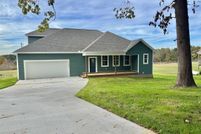 Land for sale in Warren County, Kentucky