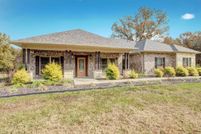 Farm and Ranch for sale in Clark County, Arkansas