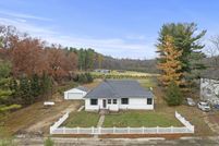 Land for sale in Ogle County, Illinois