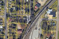 Land for sale in Tuscaloosa County, Alabama