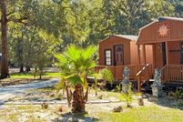 Farm and Ranch for sale in Gilchrist County, Florida