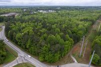 Land for sale in Henry County, Georgia